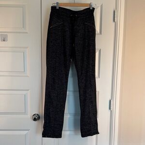 Althea women’s lounge pants size XS